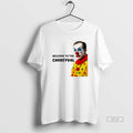 Official Welcome To The Carneyval Political Satire Canada T-Shirts, Hoodie, Sweatshirt | InkRitualCo.com