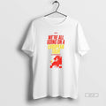 Official Were All Going On A European Tour As Champions T-Shirts, Hoodie, Sweatshirt | InkRitualCo.com