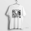 Official Were Going To Need You To Look The Other Way On The Voting Rights T-Shirts, Hoodie, Sweatshirt | InkRitualCo.com