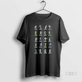 Official West Brom Legends Subbuteo Style T-Shirts, Hoodie, Sweatshirt | InkRitualCo.com
