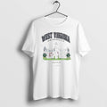 Official West Virginia University In Woodburn Hall T-Shirts, Hoodie, Sweatshirt | InkRitualCo.com