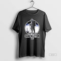 Official What Would Shackleton Do T-Shirts, Hoodie, Sweatshirt | InkRitualCo.com