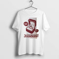 Official Where The Hell Is My Husband T-Shirts, Hoodie, Sweatshirt | InkRitualCo.com