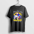 Official Who Let The Dogs Out In Pittsburgh T-Shirts, Hoodie, Sweatshirt | InkRitualCo.com