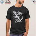Wicca Phase Soul Weapon Shirt