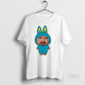 Official Wickbubu Meme Cute T-Shirts, Hoodie, Sweatshirt | InkRitualCo.com