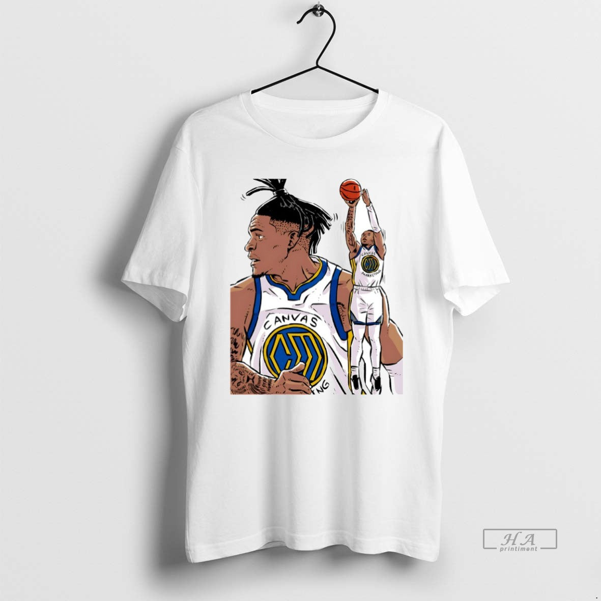 Official Will Richard Had Plus 36 Against Bulls Circle T-Shirts, Hoodie, Sweatshirt | InkRitualCo.com