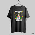 Official Will Do Chores For Robux T-Shirts, Hoodie, Sweatshirt | InkRitualCo.com