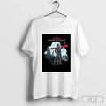 Official Willie Nelson Willies High Peaks Ski Resort 2024 T-Shirts, Hoodie, Sweatshirt | InkRitualCo.com
