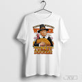 Winner Winner Turkey Dinner Trump Thanksgiving Day T-Shirts, Hoodie, Sweatshirt | InkRitualCo.com