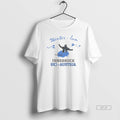 Official Winter Fun Innsbruck Ski Austria T-Shirts, Hoodie, Sweatshirt | InkRitualCo.com