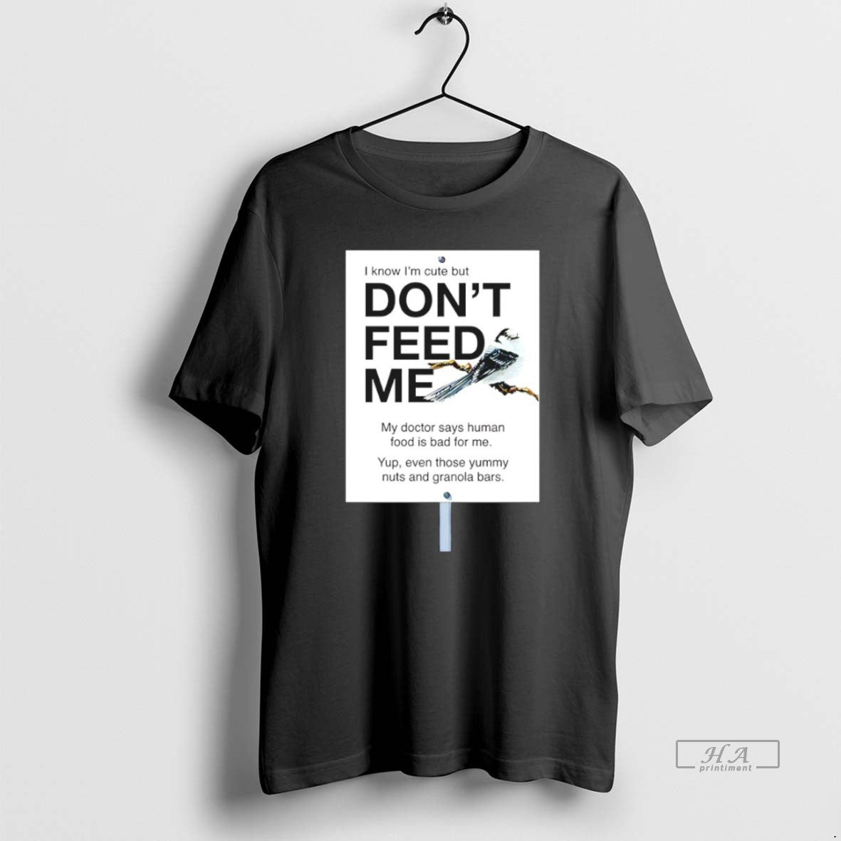 Official Winter Pride 2025 Dont Feed Me T-Shirts, Hoodie, Sweatshirt | InkRitualCo.com