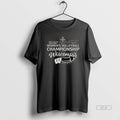 Official Wisconsin Badgers 2025 Ncaa Division 1 Womens Volleyball Champions T-Shirts, Hoodie, Sweatshirt | InkRitualCo.com