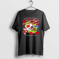 Official Wisconsin Badgers Back To Back Big Ten Champions T-Shirts, Hoodie, Sweatshirt | InkRitualCo.com