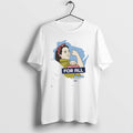 Official Wisconsin For All Graphic T-Shirts, Hoodie, Sweatshirt | InkRitualCo.com