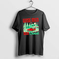 Official Wise Men Seek Christ T-Shirts, Hoodie, Sweatshirt | InkRitualCo.com