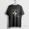 Official Wishbone Conan Gray T-Shirts, Hoodie, Sweatshirt | InkRitualCo.com