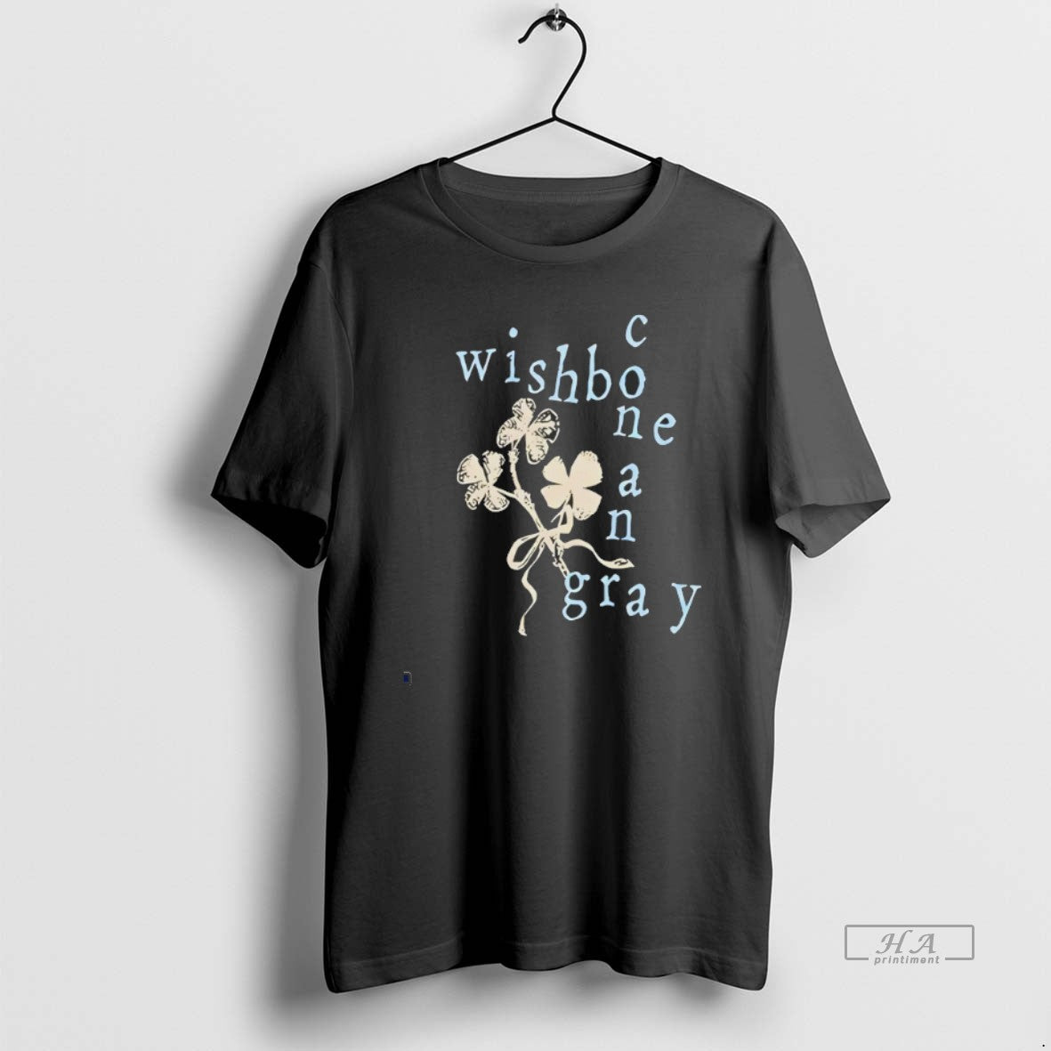 Official Wishbone Conan Gray T-Shirts, Hoodie, Sweatshirt | InkRitualCo.com