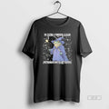 Official Wizard Im Casting A Powerful Illusion Pretending To Have My Life Together T-Shirts, Hoodie, Sweatshirt