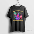 Official Wizard Im Doing Weird Thanks For Asking T-Shirts, Hoodie, Sweatshirt | InkRitualCo.com