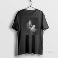 Official Wizard And Goblin Shopping Cart Photo T-Shirts, Hoodie, Sweatshirt | InkRitualCo.com