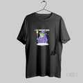 Official Wizard Frog I Cast Insurance Fraud T-Shirts, Hoodie, Sweatshirt | InkRitualCo.com