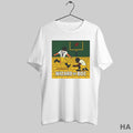 Official Wizard Of Boz Vintage T-Shirts, Hoodie, Sweatshirt | InkRitualCo.com