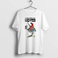 Official Wizards A Ralph Bakshi Film T-Shirts, Hoodie, Sweatshirt | InkRitualCo.com