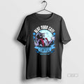 Official Wolf Blue Moon Cafe Coffee In Transforms You At Night T-Shirts, Hoodie, Sweatshirt | InkRitualCo.com