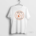 Official Wolf Pack 2026 Trail Running T-Shirts, Hoodie, Sweatshirt | InkRitualCo.com