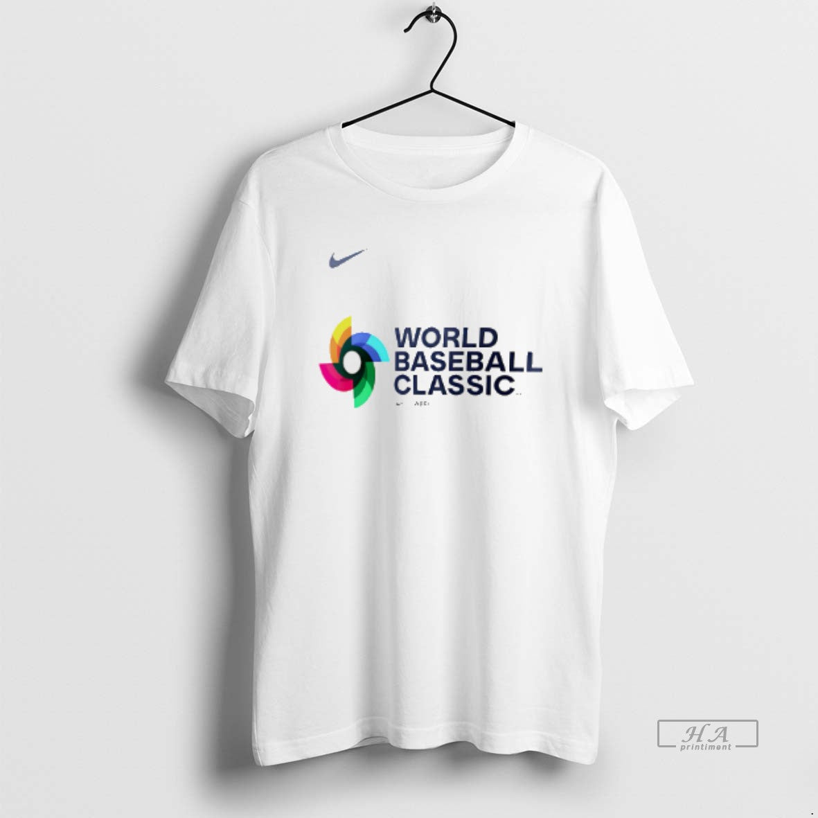 Official World Baseball Classic Mlb 2026 T-Shirts, Hoodie, Sweatshirt | InkRitualCo.com