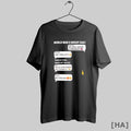Official World War Ii Group Chat Winston Germany Italy French Left The Chat T-Shirts, Hoodie, Sweatshirt | InkRitualCo.com