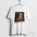 Official Would You Like Another Nail Sir T-Shirts, Hoodie, Sweatshirt | InkRitualCo.com