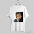 Official Xxxtentacion Goonlord T-Shirts, Hoodie, Sweatshirt | InkRitualCo.com