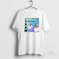 Official Yeah Im A Stem Major Suffering Graphic T-Shirts, Hoodie, Sweatshirt | InkRitualCo.com