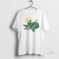 Official Yee Hawkey Cowboy Map Dallas Stars Hockey Est 1993 T-Shirts, Hoodie, Sweatshirt | InkRitualCo.com