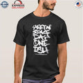 Yeetn’ Since Day One Ish Shirt