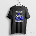 Official Yes Im Old But I Saw Toronto Maple Leafs Greatness 2025 Signatures T-Shirts, Hoodie, Sweatshirt | InkRitualCo.com