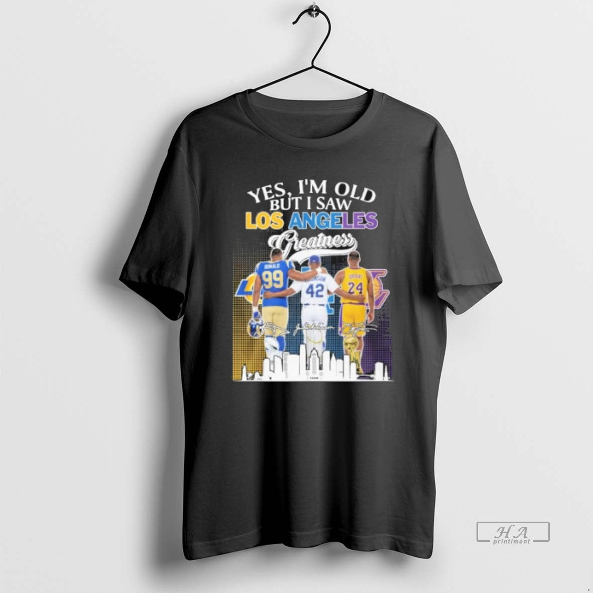 Official Yes T-Shirts, Hoodie, Sweatshirt | InkRitualCo.com
