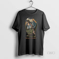Official You Rig It You Ride It T-Shirts, Hoodie, Sweatshirt | InkRitualCo.com