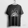 Official You Sleep I Watch T-Shirts, Hoodie, Sweatshirt | InkRitualCo.com