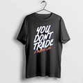 Official You Dont Trade A Player Like Emil Heineman T-Shirts, Hoodie, Sweatshirt | InkRitualCo.com