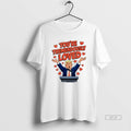 Official Youre Tremendously Loved Trump Valentine T-Shirts, Hoodie, Sweatshirt | InkRitualCo.com
