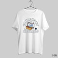 Official Youre Killin Me Smalls Chicago Cubs X The Sandlot T-Shirts, Hoodie, Sweatshirt | InkRitualCo.com