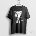 Official Yuji Cryin Son T-Shirts, Hoodie, Sweatshirt | InkRitualCo.com