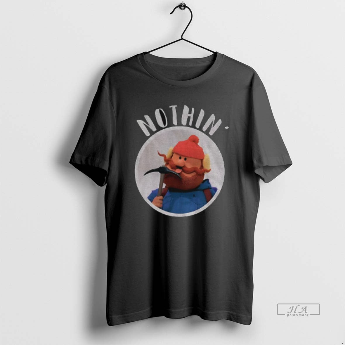Official Yukon Cornelius Special Arctic Explorer Merry Christmas T-Shirts, Hoodie, Sweatshirt | InkRitualCo.com