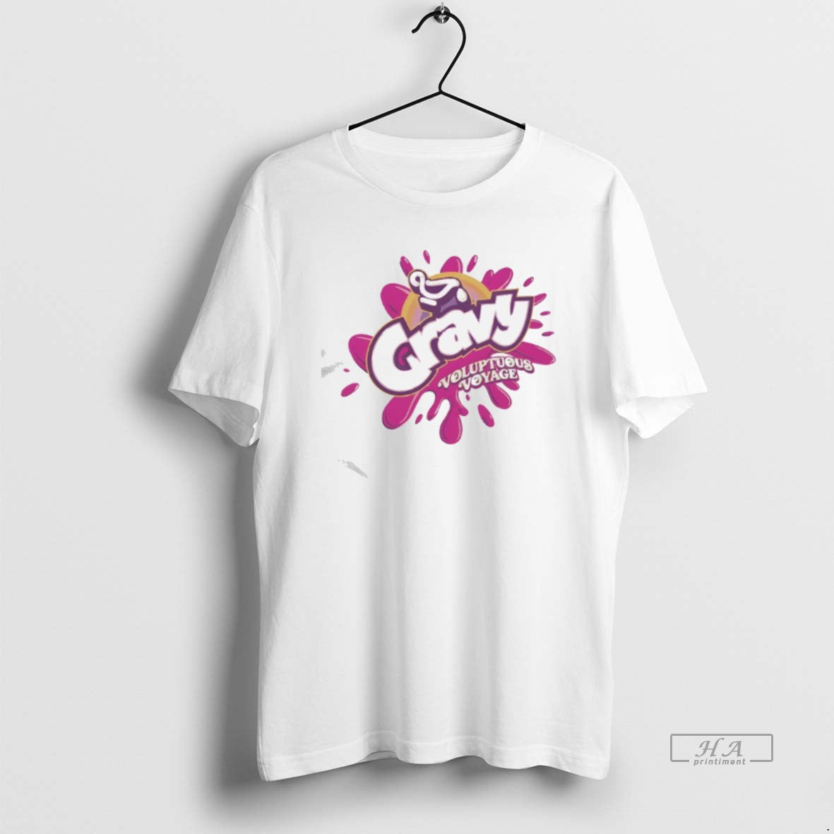 Official Yung Gravy Juicy T-Shirts, Hoodie, Sweatshirt | InkRitualCo.com