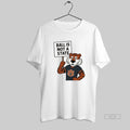 Official Zac Blackerby Auburn Tigers Ball Is Not A State T-Shirts, Hoodie, Sweatshirt | InkRitualCo.com