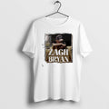 Official Zach Bryan With Heaven On Tour 2025 Country Folk Music Concert T-Shirts, Hoodie, Sweatshirt | InkRitualCo.com