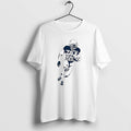 Official Zach Bryan X Michigan Wolverines Live From The Big House T-Shirts, Hoodie, Sweatshirt | InkRitualCo.com